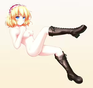 Page 478 of Touhou Project Collection - preview thumbnail