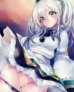 Page 106 of Touhou Project Collection - preview thumbnail