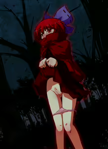 Page 140 of Touhou Project Collection - preview thumbnail