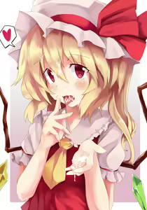 Page 380 of Touhou Project Collection - preview thumbnail
