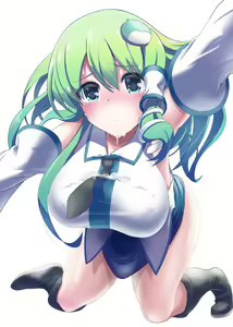 Page 178 of Touhou Project Collection - preview thumbnail