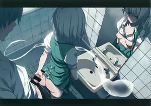 Page 577 of Touhou Project Collection - preview thumbnail