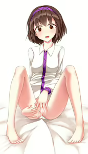 Page 1122 of Touhou Project Collection - preview thumbnail