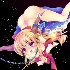 Page 1351 of Touhou Project Collection - preview thumbnail