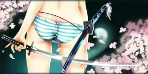 Page 1383 of Touhou Project Collection - preview thumbnail