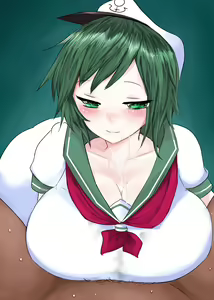 Page 269 of Touhou Project Collection - preview thumbnail