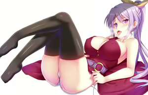 Page 799 of Touhou Project Collection - preview thumbnail