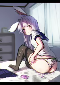Page 223 of Touhou Project Collection - preview thumbnail