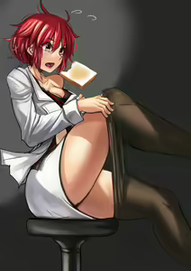 Page 631 of Touhou Project Collection - preview thumbnail