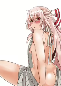 Page 696 of Touhou Project Collection - preview thumbnail
