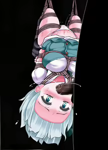 Page 1096 of Touhou Project Collection - preview thumbnail