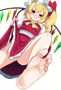 Page 514 of Touhou Project Collection - preview thumbnail