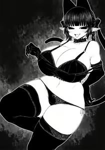 Page 580 of Touhou Project Collection - preview thumbnail