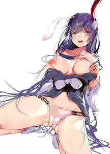 Page 858 of Touhou Project Collection - preview thumbnail