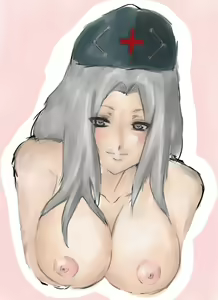 Page 875 of Touhou Project Collection - preview thumbnail