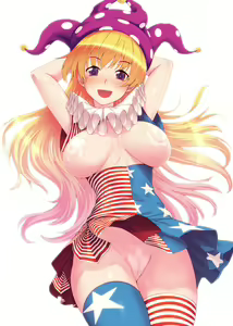 Page 620 of Touhou Project Collection - preview thumbnail