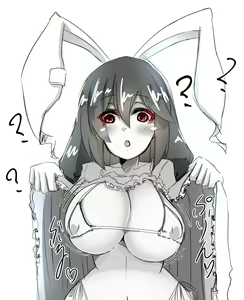 Page 415 of Touhou Project Collection - preview thumbnail