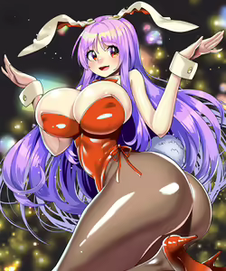 Page 518 of Touhou Project Collection - preview thumbnail