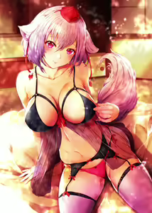 Page 631 of Touhou Project Collection - preview thumbnail