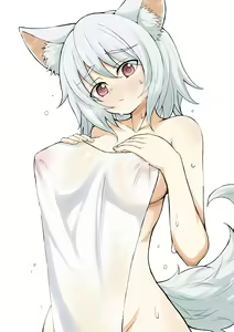 Page 782 of Touhou Project Collection - preview thumbnail