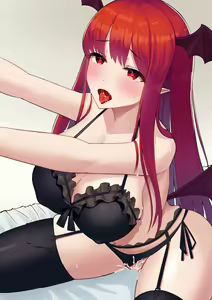Page 351 of Touhou Project Collection - preview thumbnail