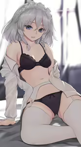 Page 606 of Touhou Project Collection - preview thumbnail