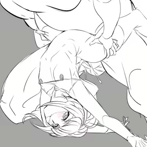 Page 199 of Pokonyan - preview thumbnail