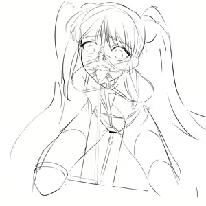 Page 213 of Pokonyan - preview thumbnail