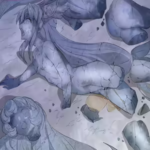 Page 215 of Pokonyan - preview thumbnail
