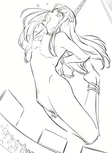 Page 317 of Pokonyan - preview thumbnail