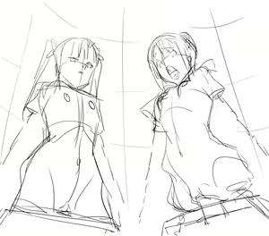 Page 56 of Pokonyan - preview thumbnail