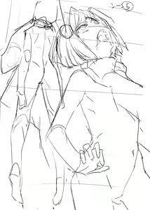 Page 654 of Pokonyan - preview thumbnail