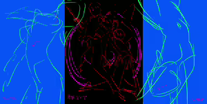 Page 655 of Pokonyan - preview thumbnail