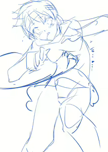 Page 754 of Pokonyan - preview thumbnail