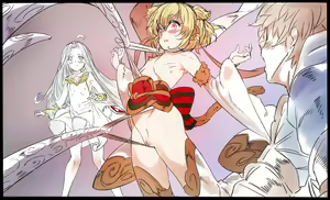 Page 768 of Pokonyan - preview thumbnail