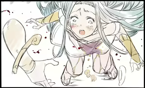 Page 775 of Pokonyan - preview thumbnail