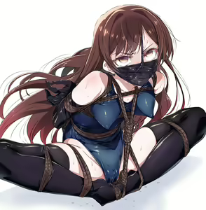 Page 806 of Pokonyan - preview thumbnail