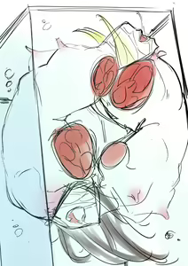 Page 882 of Pokonyan - preview thumbnail