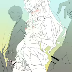 Page 89 of Pokonyan - preview thumbnail