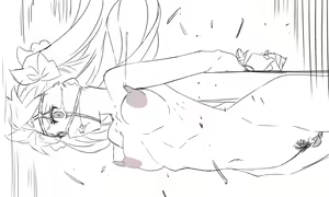 Page 950 of Pokonyan - preview thumbnail
