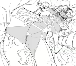 Page 971 of Pokonyan - preview thumbnail