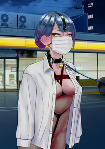 Page 1022 of wanab / trap-b - preview thumbnail