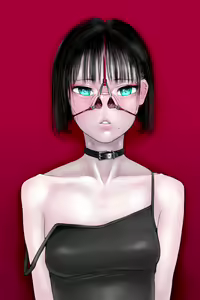 Page 1085 of wanab / trap-b - preview thumbnail