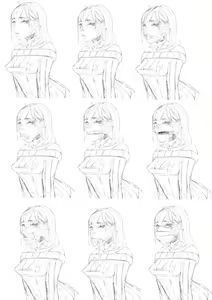 Page 1103 of wanab / trap-b - preview thumbnail