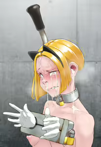 Page 1183 of wanab / trap-b - preview thumbnail