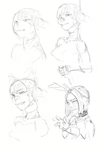 Page 1185 of wanab / trap-b - preview thumbnail