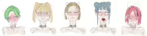 Page 1213 of wanab / trap-b - preview thumbnail
