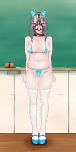 Page 1264 of wanab / trap-b - preview thumbnail