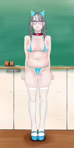Page 1269 of wanab / trap-b - preview thumbnail