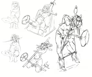 Page 1289 of wanab / trap-b - preview thumbnail